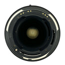 Pentax Others Smc Pentax-Fa 645 Zoom 150-300Mm F5.6 Ed If