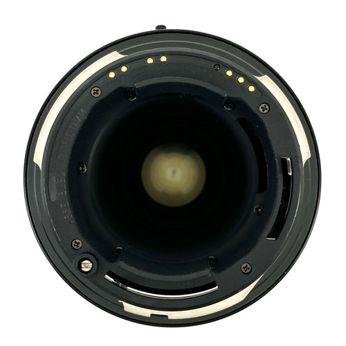 Pentax Others Smc Pentax-Fa 645 Zoom 150-300Mm F5.6 Ed If