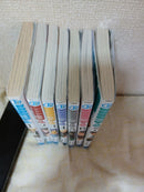 Youth Manga Boruto- 7