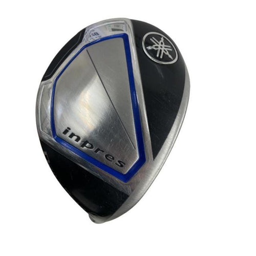 Utility Inpres Drivestar U4 Ut Speeder Nx For Yamaha M423U R) C