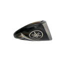 Utility Inpres Drivestar U4 Ut Speeder Nx For Yamaha M423U R) C