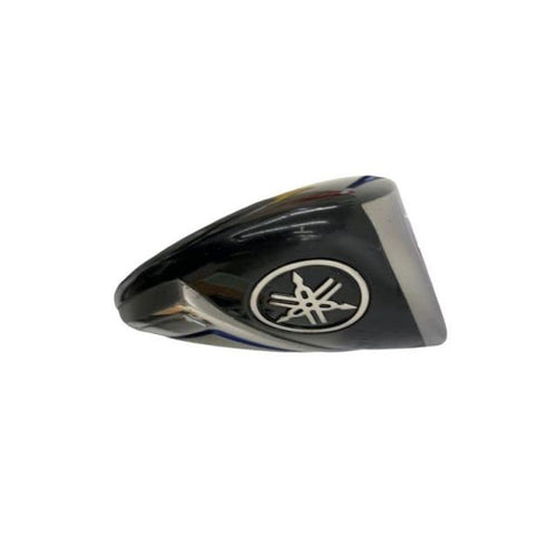 Utility Inpres Drivestar U4 Ut Speeder Nx For Yamaha M423U R) C