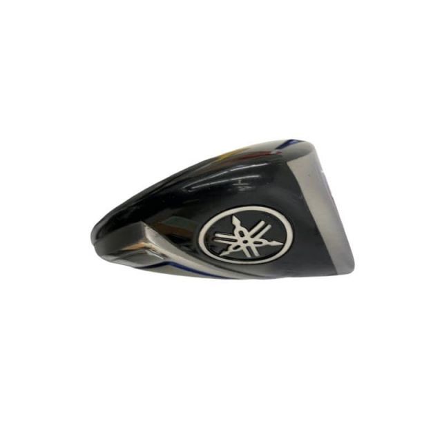 Utility Inpres Drivestar U4 Ut Speeder Nx For Yamaha M423U R) C