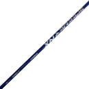Utility Inpres Drivestar U4 Ut Speeder Nx For Yamaha M423U R) C