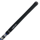 Utility Inpres Drivestar U4 Ut Speeder Nx For Yamaha M423U R) C