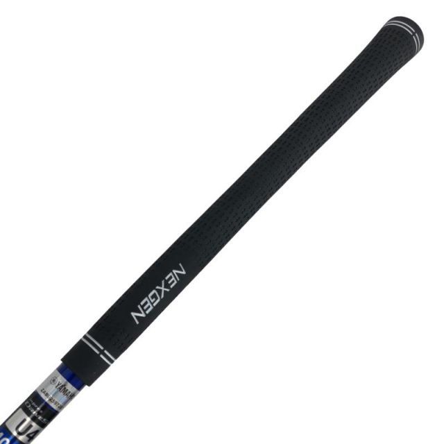 Utility Inpres Drivestar U4 Ut Speeder Nx For Yamaha M423U R) C