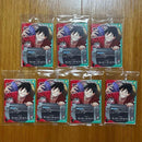 One Piece Card Game D