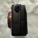 Sony Mirrorless Interchangeable Lens Cameras 7Riii