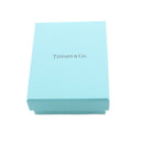 Tiffany Ring Co. 925 2P 7.5 1837