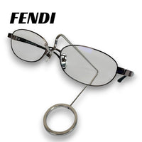 Fendi Glasses