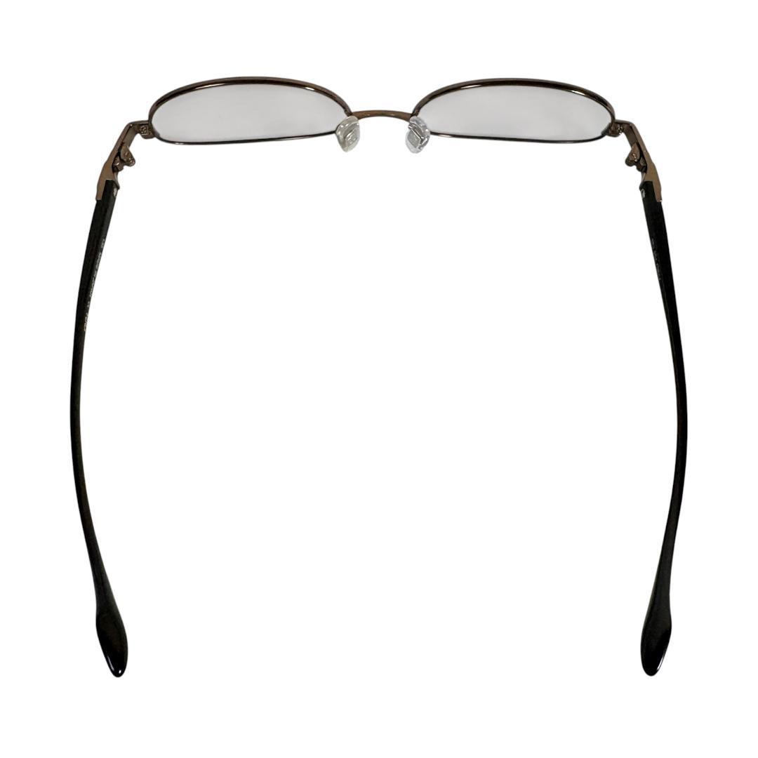 Fendi Glasses