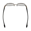 Fendi Glasses