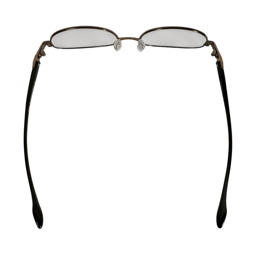 Fendi Glasses
