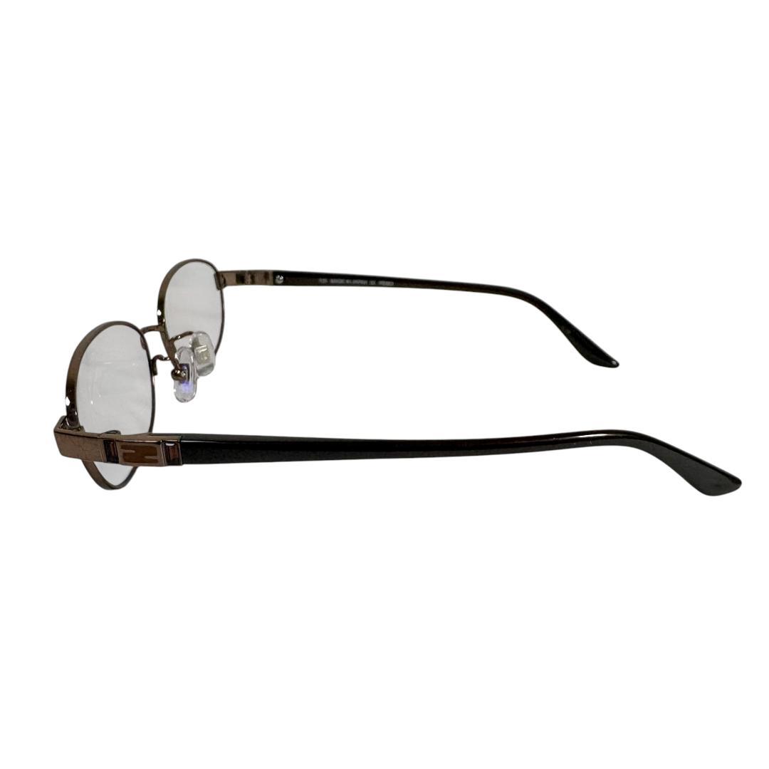 Fendi Glasses