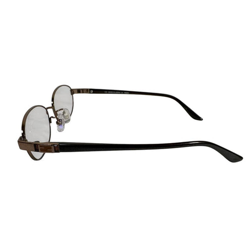 Fendi Glasses