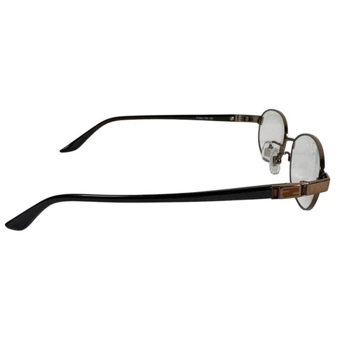 Fendi Glasses