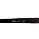 Fendi Glasses