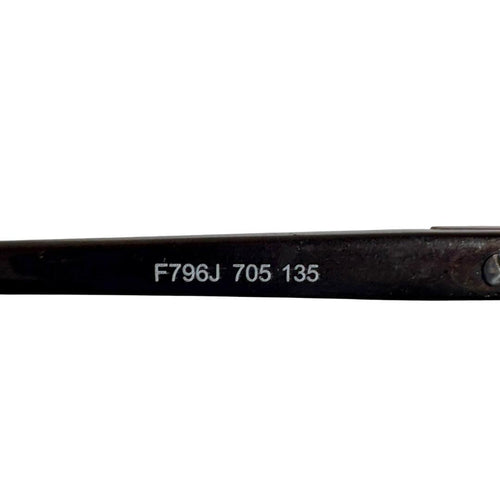 Fendi Glasses