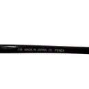 Fendi Glasses