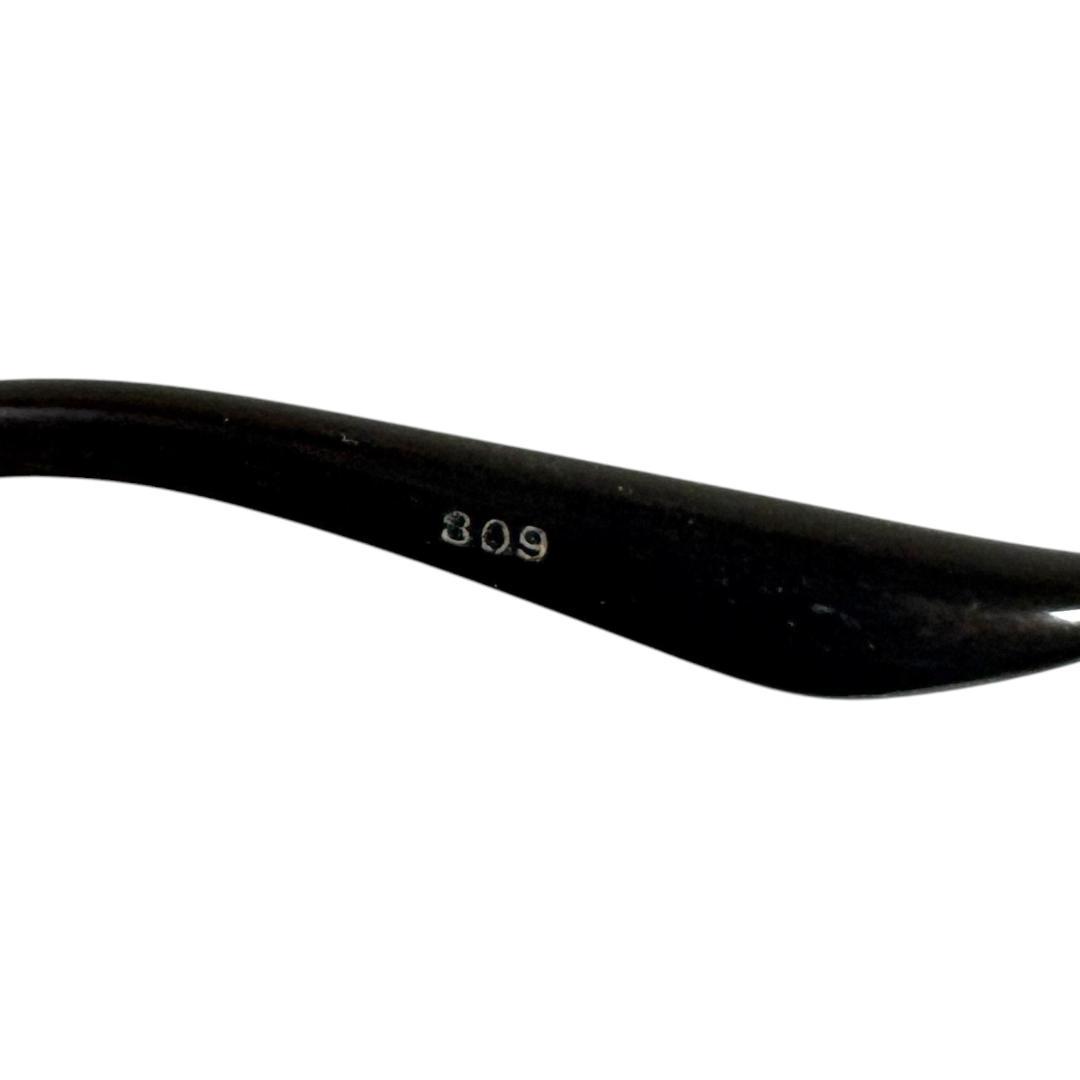 Fendi Glasses