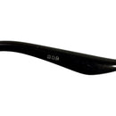 Fendi Glasses