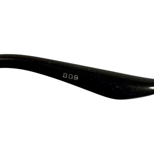 Fendi Glasses
