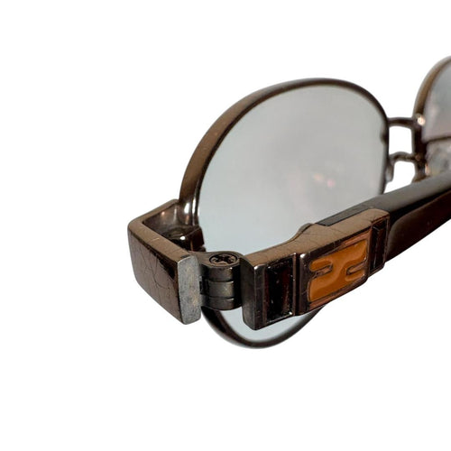 Fendi Glasses
