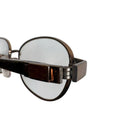 Fendi Glasses