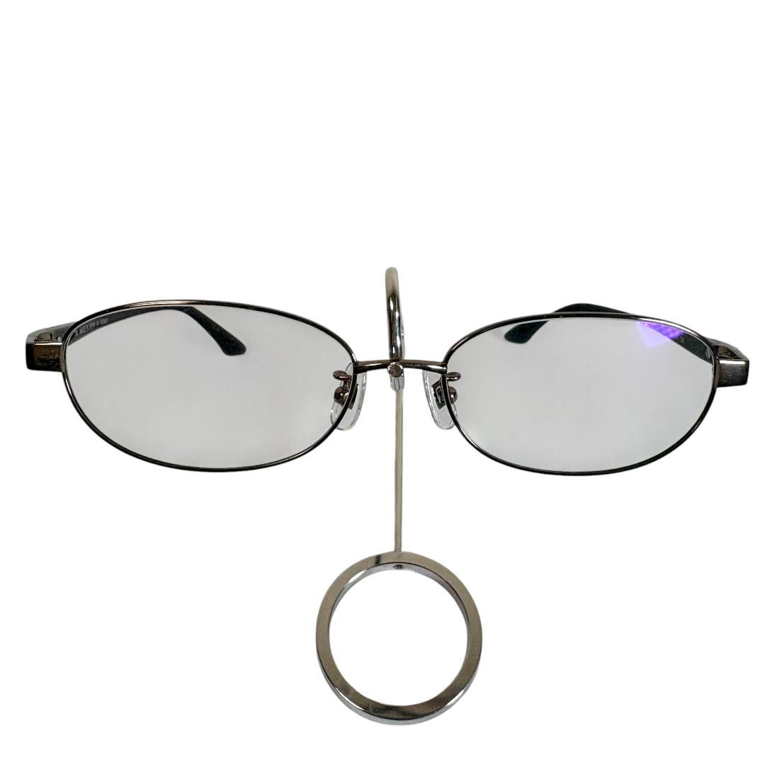 Fendi Glasses