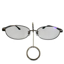Fendi Glasses