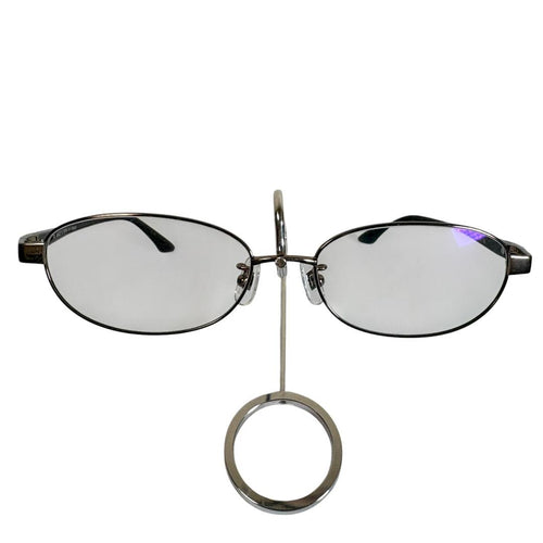 Fendi Glasses