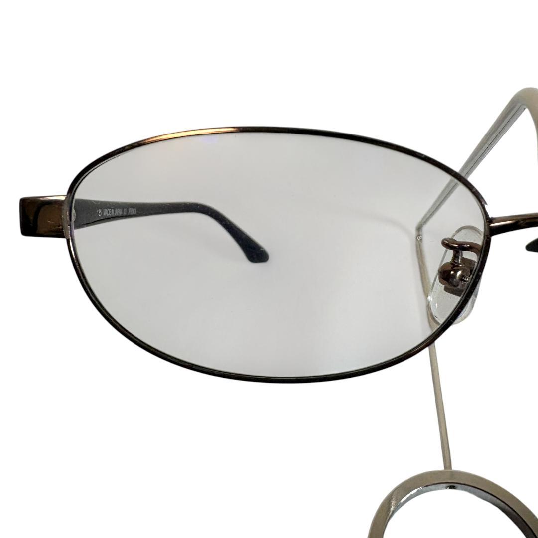 Fendi Glasses