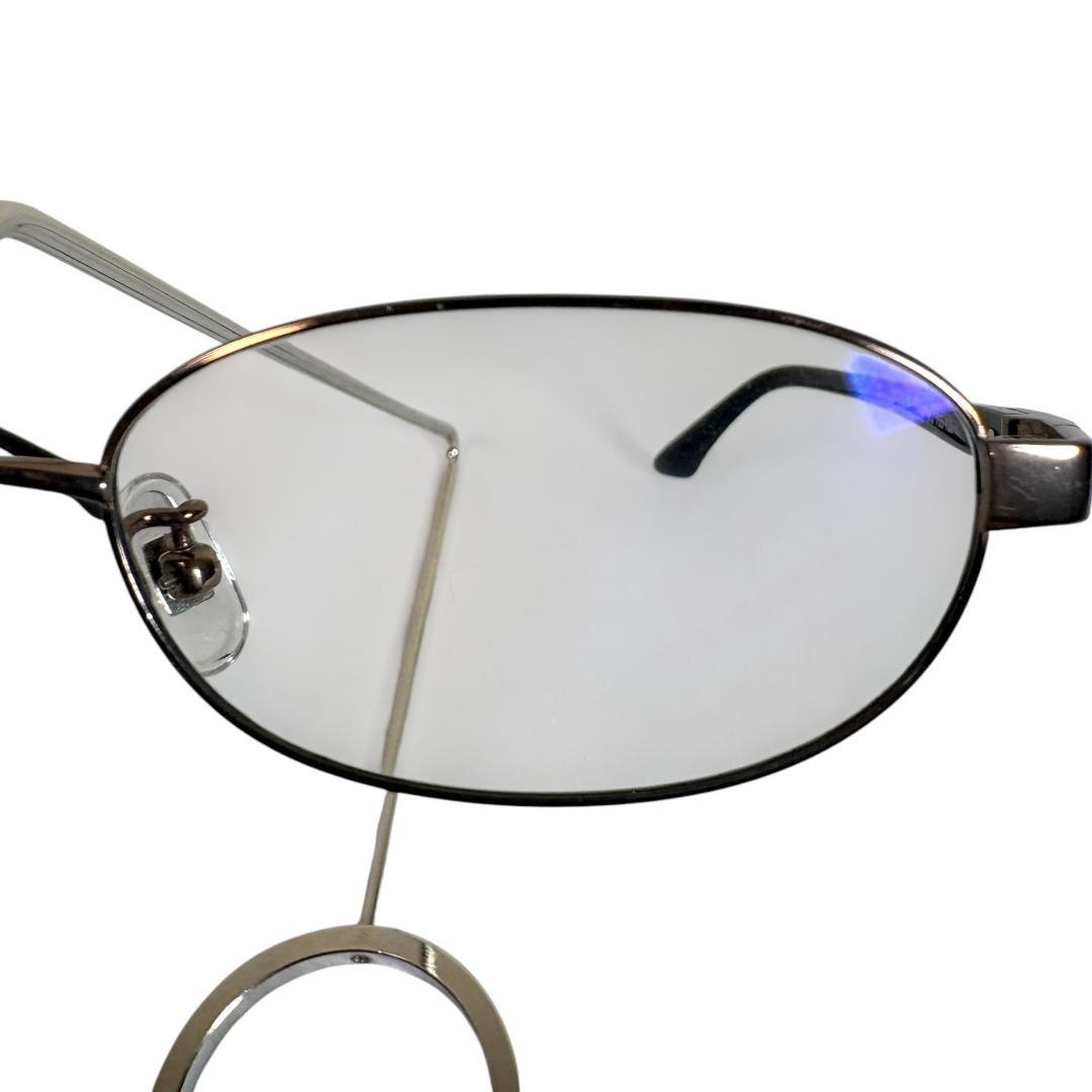 Fendi Glasses