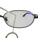 Fendi Glasses