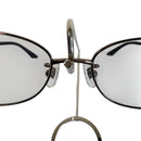 Fendi Glasses
