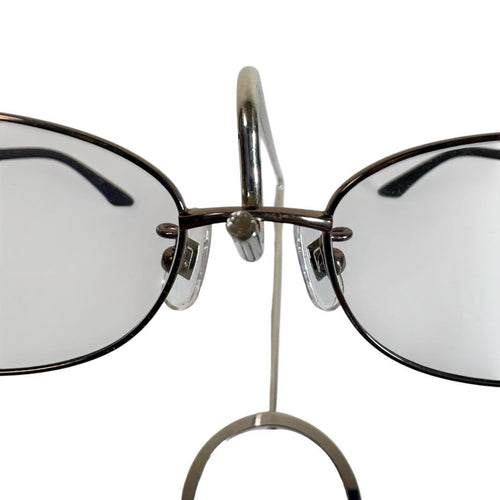 Fendi Glasses