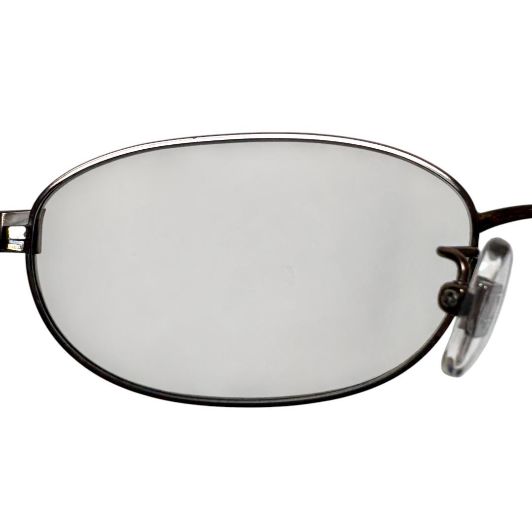 Fendi Glasses