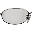 Fendi Glasses