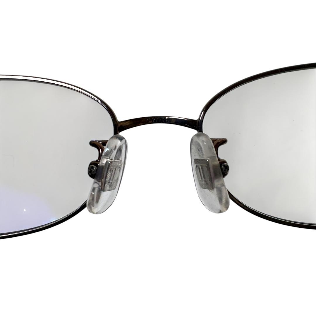 Fendi Glasses