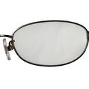 Fendi Glasses