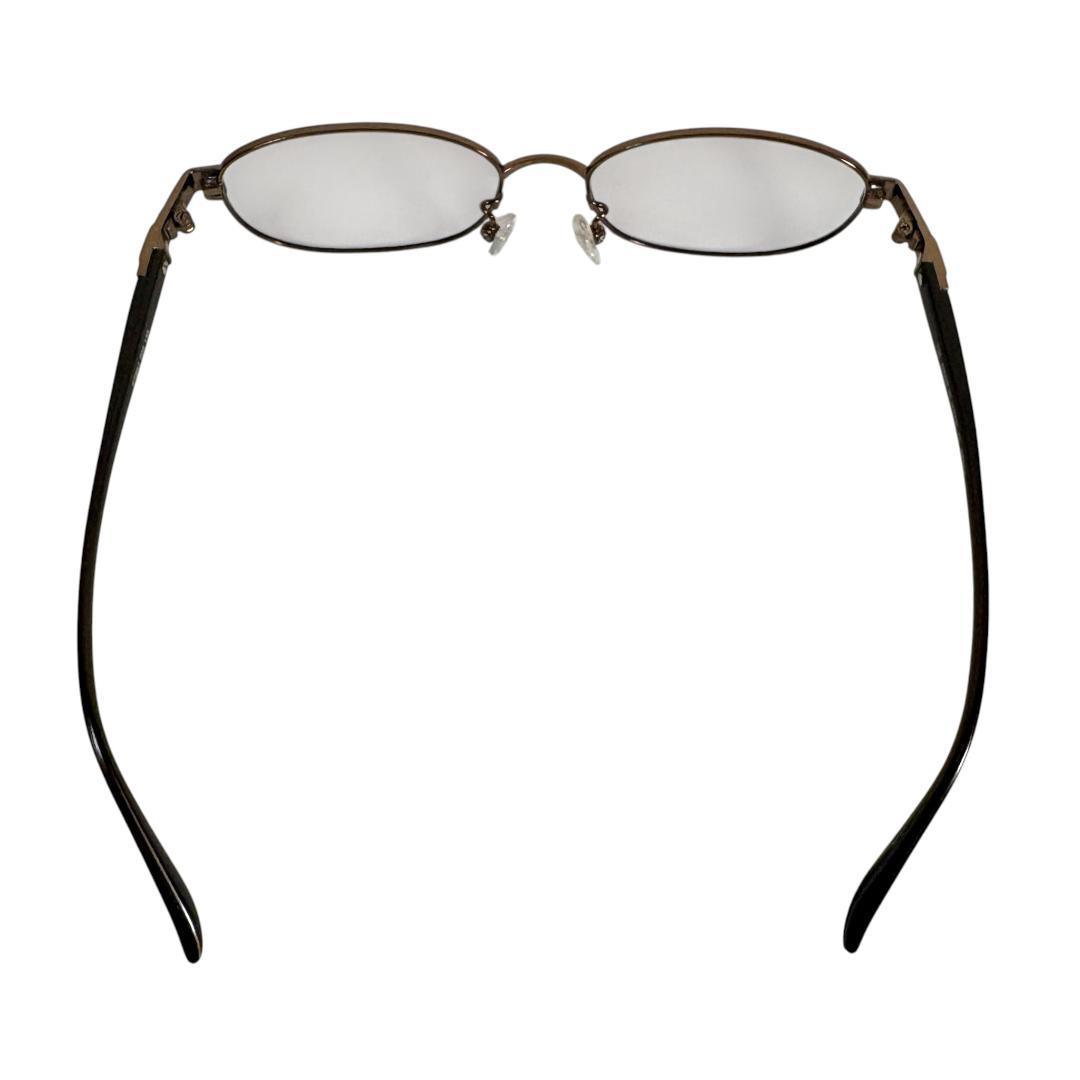 Fendi Glasses