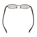 Fendi Glasses