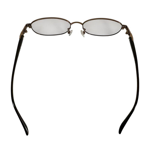 Fendi Glasses