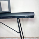 Yamaha Keyboards Digital Pianos Np-30 Portable Grand Np-30S/