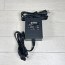Yamaha Keyboards Digital Pianos Np-30 Portable Grand Np-30S/