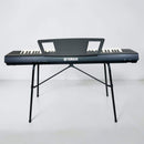 Yamaha Keyboards Digital Pianos Np-30 Portable Grand Np-30S/