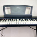 Yamaha Keyboards Digital Pianos Np-30 Portable Grand Np-30S/