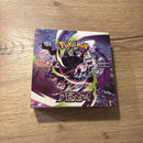 Pok Mon Trading Card Game