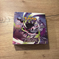 Pok Mon Trading Card Game