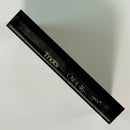 Taiyo Yuden Cassette Tape That'S Ow-4